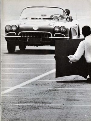1960 Corvette News (V3-3)-25.jpg